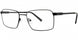 Match 535 Eyeglasses