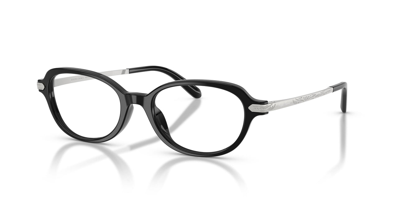 Ralph Lauren 6269U Eyeglasses