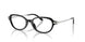 Ralph Lauren 6269U Eyeglasses