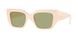 Vogue 5583S Sunglasses