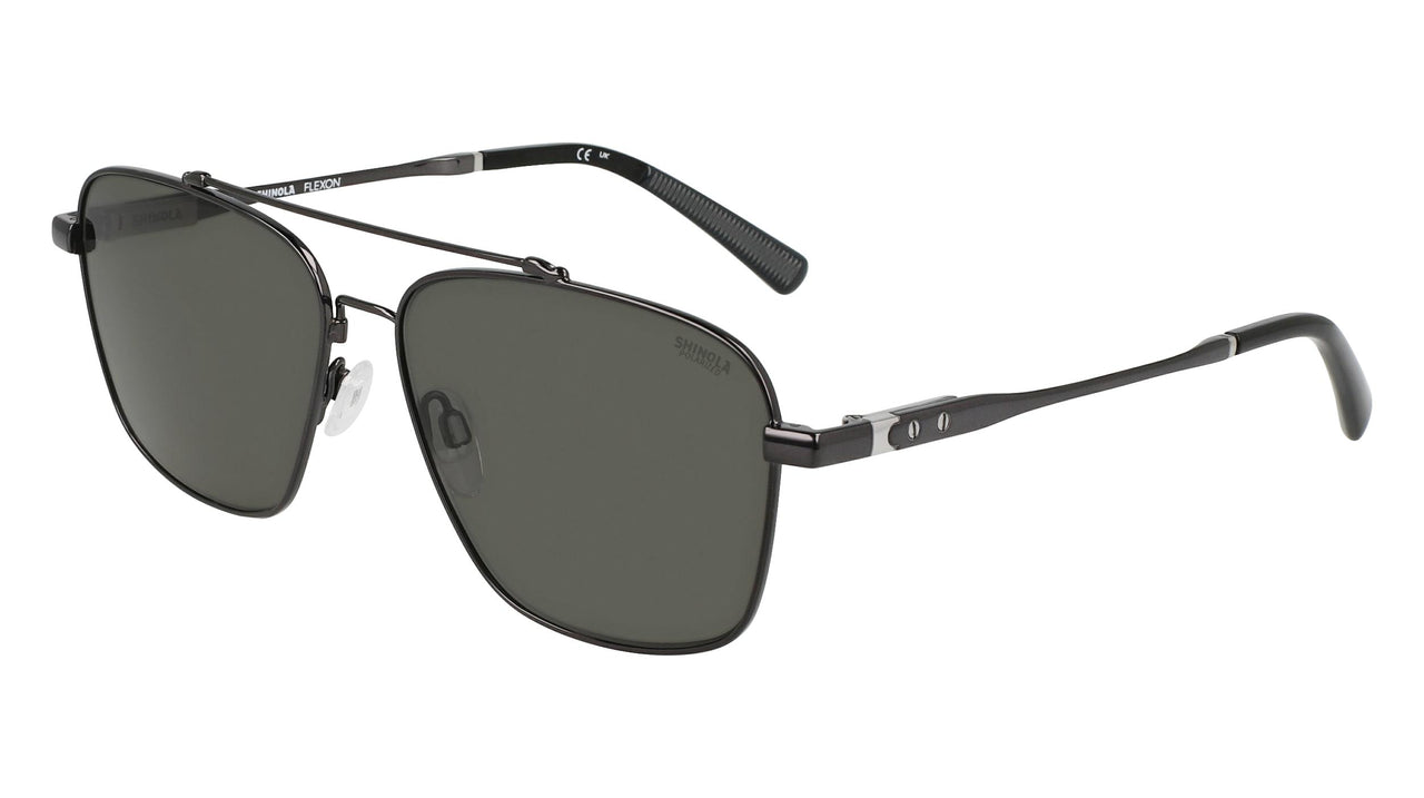 SHINOLA SH2100SP Sunglasses