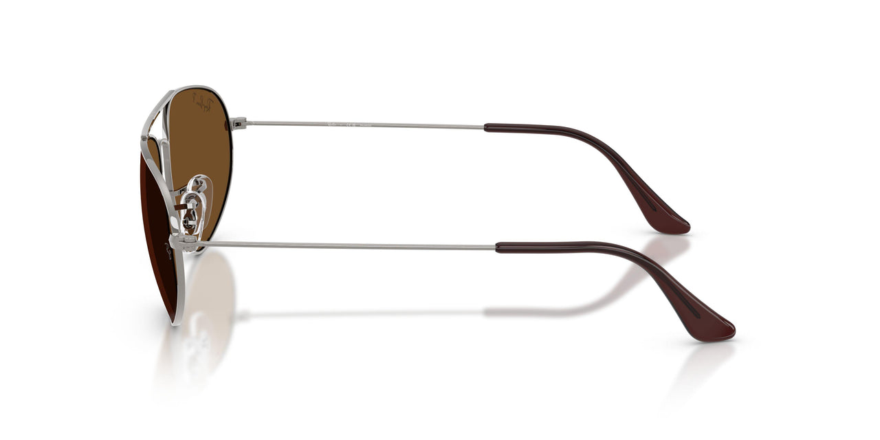 004/57 - Grey - Brown Polarized