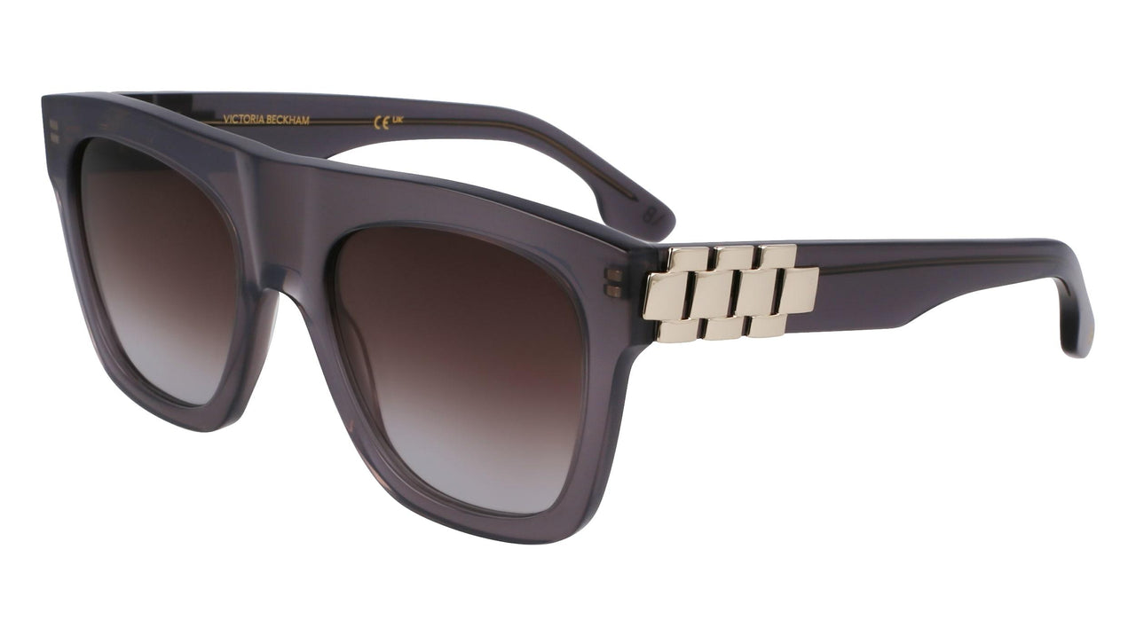 Victoria Beckham VB675S Sunglasses