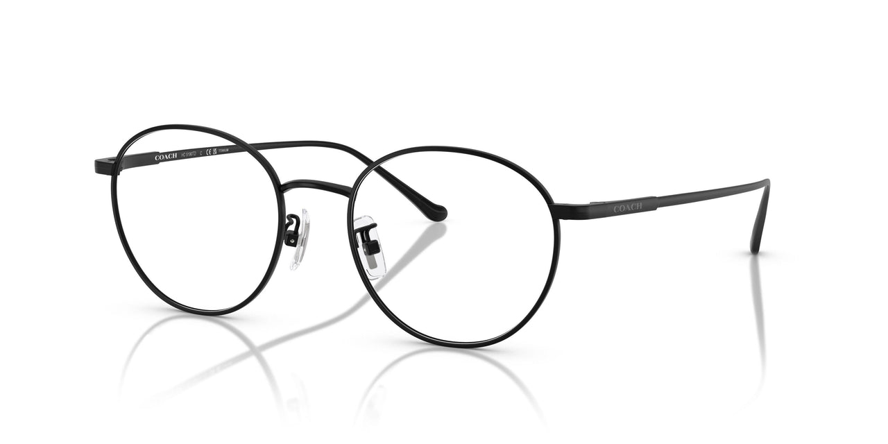 9003 - Black
