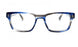 Bruno Magli ANTONIO Eyeglasses