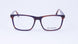 Divaldi DVO8124 Eyeglasses