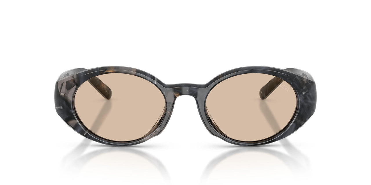 204193 - Grey - Light Brown