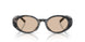 204193 - Grey - Light Brown