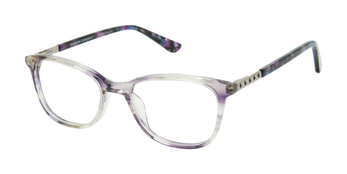 Alexander Pippa Eyeglasses