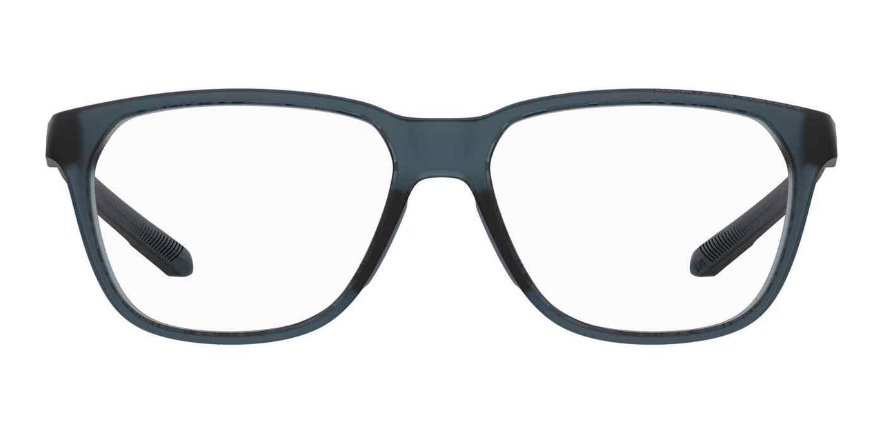 0QM4-00 - Crystal Blue