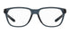 0QM4-00 - Crystal Blue