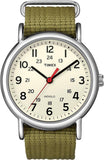 Timex T2N654JV Watch