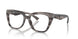 710 - Grey
