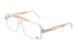 Cazal 6034 Eyeglasses