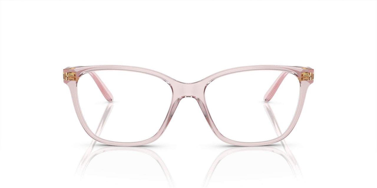 2942 - Pink