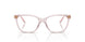 2942 - Pink