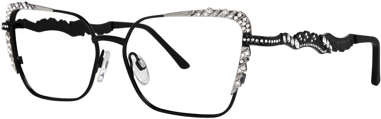 Caviar Caviar5677 Eyeglasses