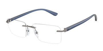 Armani Exchange 1064 Eyeglasses