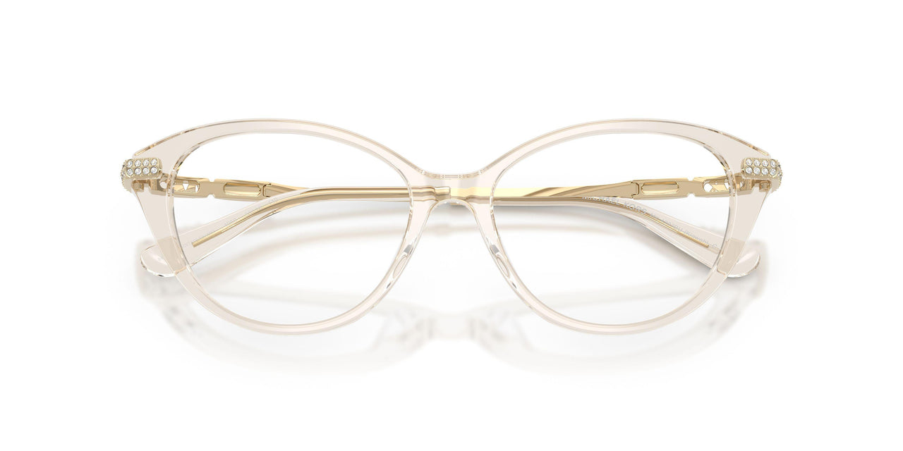 4050 - Beige