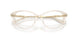 4050 - Beige