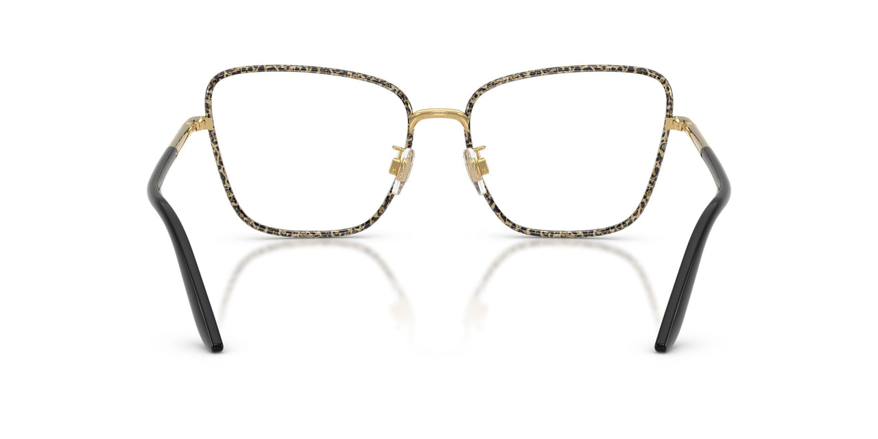 1364 - Gold