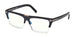 Tom Ford 5912B Blue Light blocking Filtering Eyeglasses