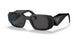 1AB5S0 - Black - Dark Grey