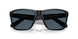 912604 - Black - Gray