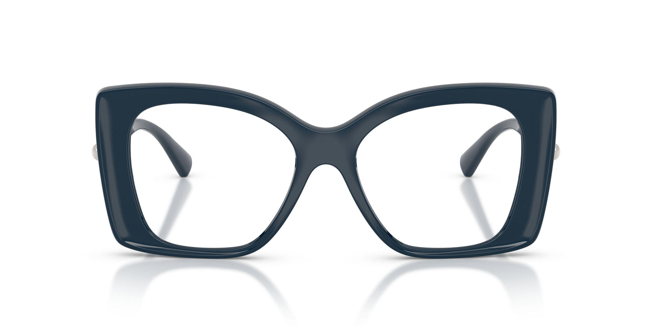 5016 - Blue