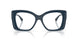 5016 - Blue