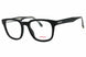 Carrera CARRERA269 Eyeglasses