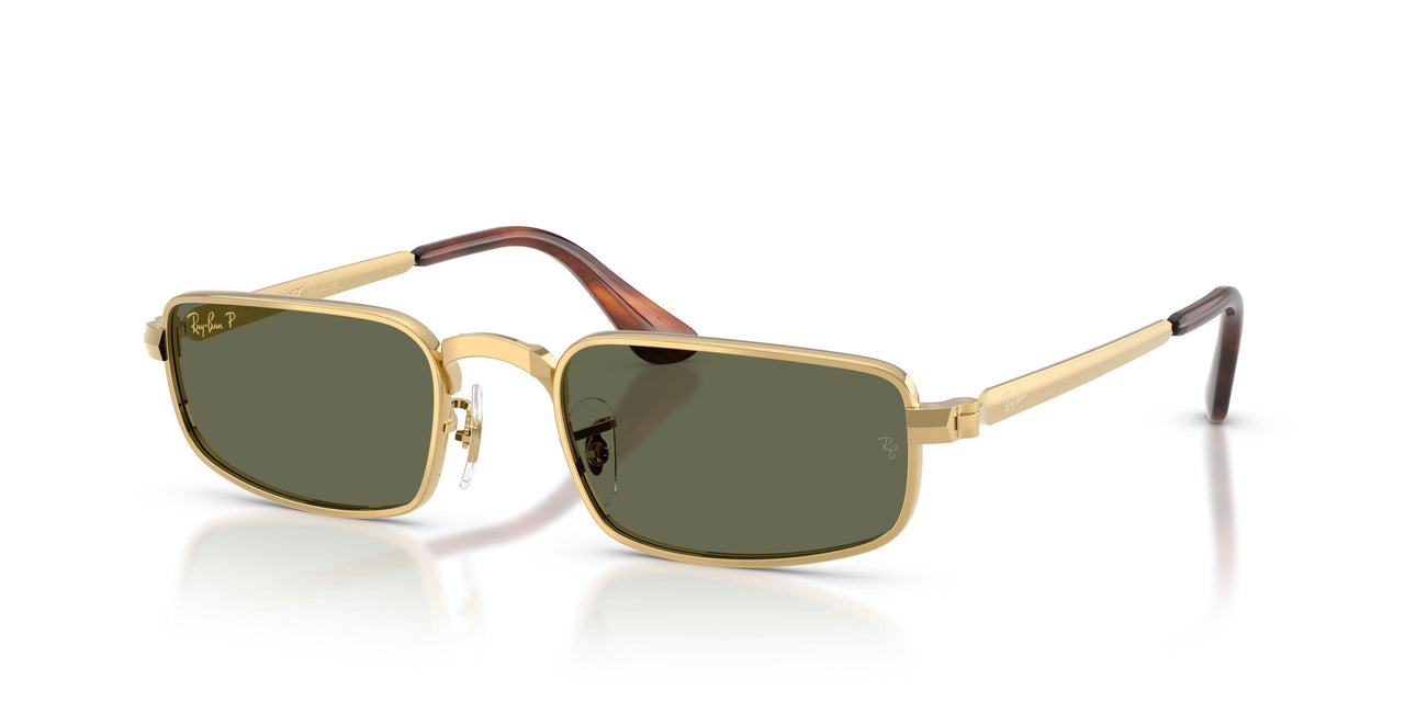 Ray-Ban 3927 Sunglasses