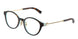 Tiffany 2275D Eyeglasses