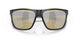 901204 - Black - Sunrise Silver Mirror 580g