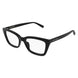 Saint Laurent SL 911 Eyeglasses