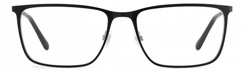Fossil FOS7129 Eyeglasses