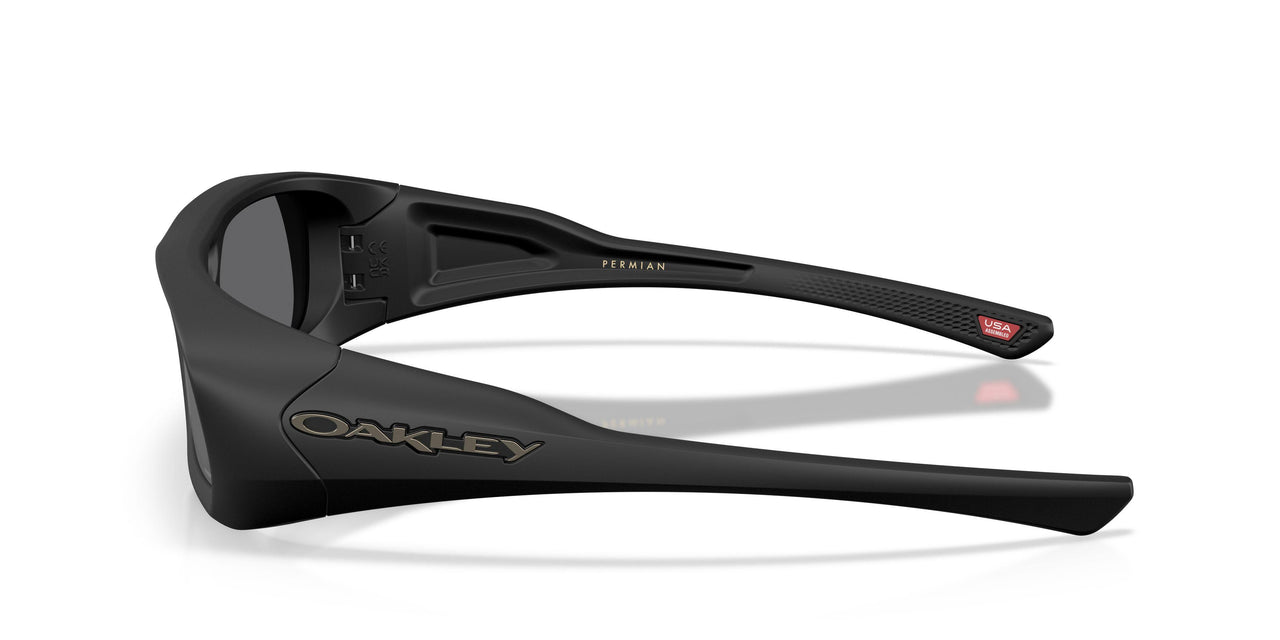 952009 - Black - Prizm Black