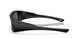 952009 - Black - Prizm Black