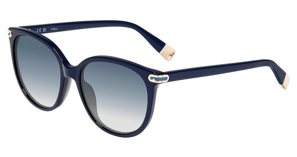 Furla SFUB12 Sunglasses
