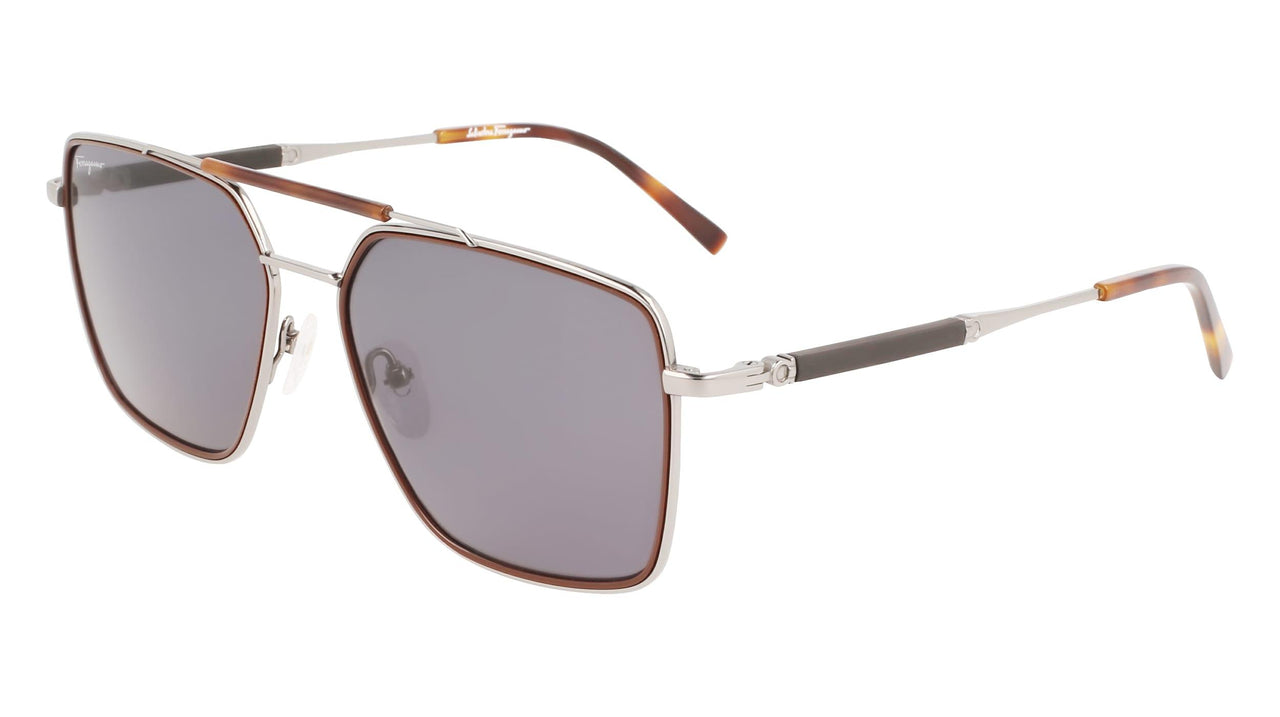 Salvatore Ferragamo SF298S Sunglasses