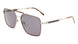 Salvatore Ferragamo SF298S Sunglasses