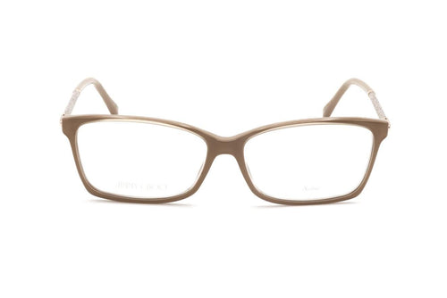 Jimmy Choo JC332 Eyeglasses