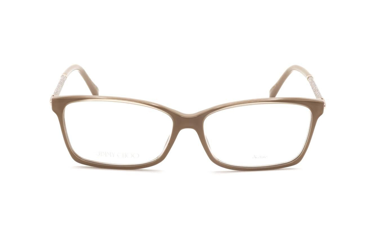 Jimmy Choo JC332 Eyeglasses