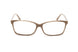 Jimmy Choo JC332 Eyeglasses