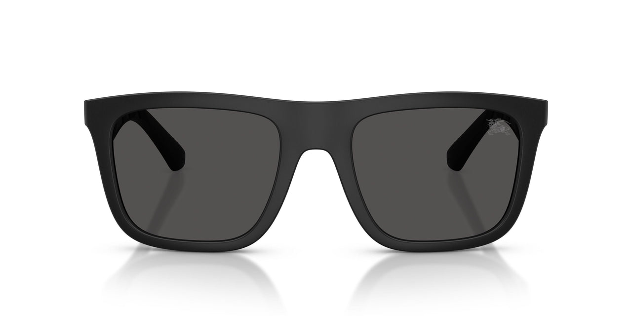 346487 - Black - Dark Grey