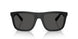 346487 - Black - Dark Grey