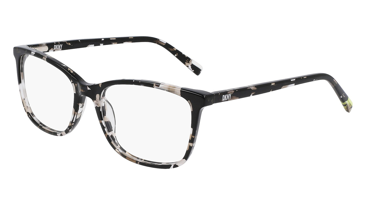 DKNY DK5055 Eyeglasses