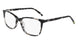 DKNY DK5055 Eyeglasses