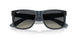 681311 - Blue - Gradient Grey
