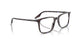 8424 - Blue - Clear